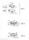 Fig. 02 - Modular diode laser assembly