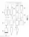 Fig. 02 - Method and system for maintaining consistent anatomic views in displayed image data