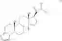 Fig. 02 - Androgen receptor modulators