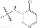 Fig. 49 - Androgen receptor modulators