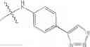Fig. 68 - Androgen receptor modulators