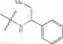 Fig. 85 - Androgen receptor modulators