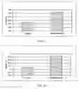 Fig. 07 - Method For Treating Plants And Plant Parts