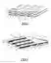 Fig. 02 - Solid Electrolyte Fuel Cell