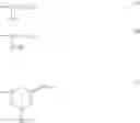 Fig. 02 - Modified polymers and their use in the production of lithographic printing plate precursors