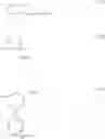 Fig. 03 - Modified polymers and their use in the production of lithographic printing plate precursors