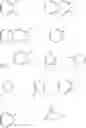 Fig. 04 - Modified polymers and their use in the production of lithographic printing plate precursors