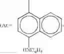 Fig. 10 - Modified polymers and their use in the production of lithographic printing plate precursors