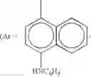 Fig. 11 - Modified polymers and their use in the production of lithographic printing plate precursors