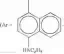 Fig. 13 - Modified polymers and their use in the production of lithographic printing plate precursors