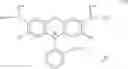 Fig. 14 - Modified polymers and their use in the production of lithographic printing plate precursors