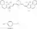 Fig. 16 - Modified polymers and their use in the production of lithographic printing plate precursors