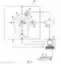 Fig. 04 - Integrated Device for Diagnostic Analyses, and Relative Method