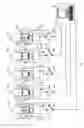 Fig. 05 - Integrated Device for Diagnostic Analyses, and Relative Method