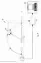 Fig. 06 - Integrated Device for Diagnostic Analyses, and Relative Method