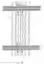 Fig. 167 - Method of manufacturing LCD apparatus by using halftone exposure method