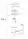 Fig. 06 - Method, apparatus and system for use in processing wafers