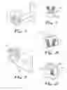 Fig. 07 - Method, apparatus and system for use in processing wafers