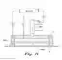 Fig. 28 - Method, apparatus and system for use in processing wafers