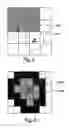 Fig. 03 - Method and system for radio coverage planning with multiple resolution profile approach