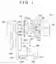 Fig. 02 - OPERATING DEVICE AND METHOD OF AN APPARATUS