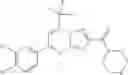 Fig. 167 - Pharmaceutical use of substituted pyrazolo[1,5-a]pyrimidines