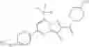 Fig. 197 - Pharmaceutical use of substituted pyrazolo[1,5-a]pyrimidines
