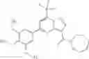 Fig. 320 - Pharmaceutical use of substituted pyrazolo[1,5-a]pyrimidines