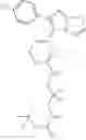 Fig. 320 - Inhibitors of P38 and methods of using the same