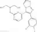 Fig. 331 - Inhibitors of P38 and methods of using the same