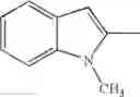 Fig. 1069 - Aromatic compounds for suppressing the generation of collagen