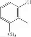 Fig. 1237 - Aromatic compounds for suppressing the generation of collagen