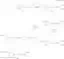 Fig. 167 - Aromatic compounds for suppressing the generation of collagen