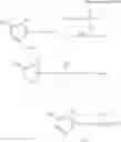 Fig. 197 - Aromatic compounds for suppressing the generation of collagen