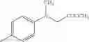 Fig. 320 - Aromatic compounds for suppressing the generation of collagen