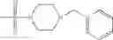 Fig. 331 - Aromatic compounds for suppressing the generation of collagen