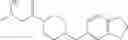 Fig. 366 - Aromatic compounds for suppressing the generation of collagen