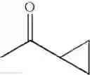 Fig. 960 - Aromatic compounds for suppressing the generation of collagen