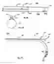 Fig. 07 - Catheter and method for ablation of atrial tissue