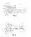 Fig. 05 - Contoured bone plate