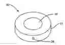 Fig. 01 - Transformable spinal implants and methods of use