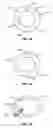 Fig. 02 - Transformable spinal implants and methods of use