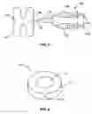 Fig. 05 - Transformable spinal implants and methods of use