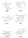 Fig. 06 - Transformable spinal implants and methods of use