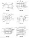 Fig. 07 - Transformable spinal implants and methods of use