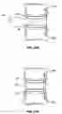 Fig. 08 - Transformable spinal implants and methods of use