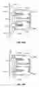 Fig. 10 - Transformable spinal implants and methods of use