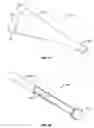 Fig. 12 - Transformable spinal implants and methods of use