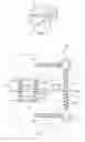 Fig. 02 - Arthroplasty device