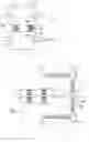 Fig. 03 - Arthroplasty device
